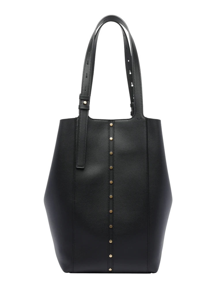 Golden Goose Bags.. Black