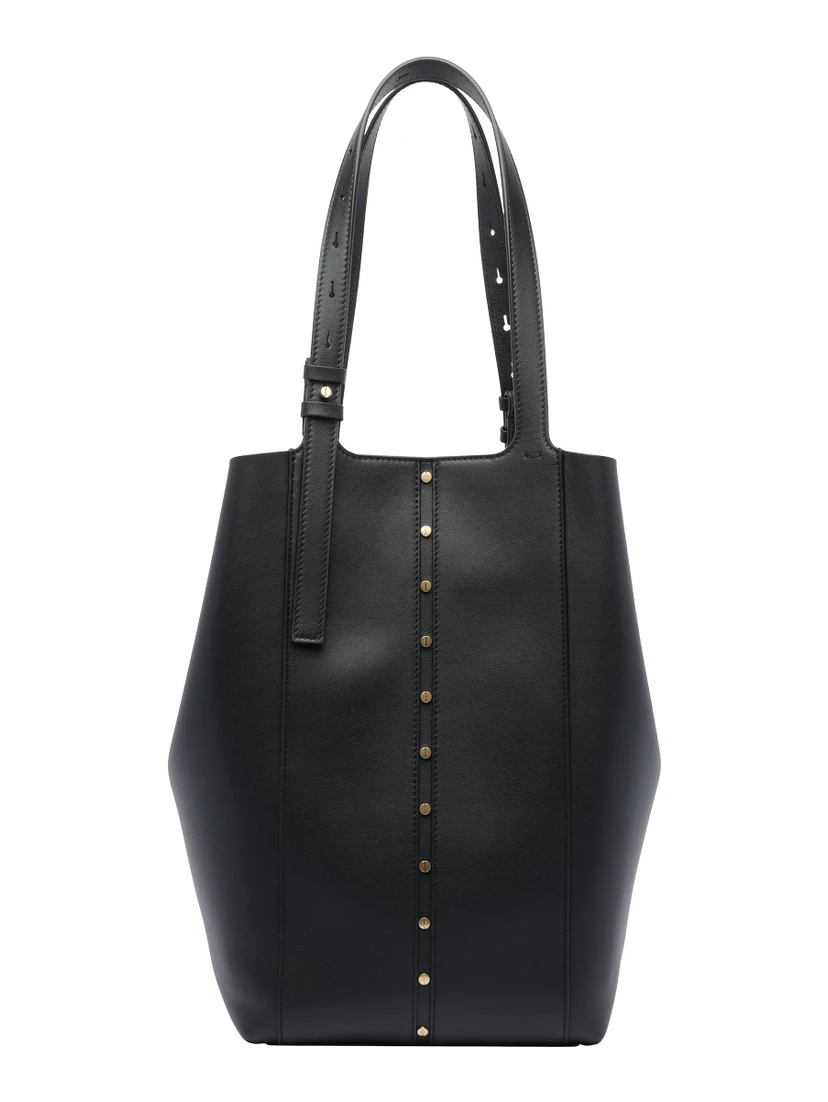 Golden Goose Bags.. Black