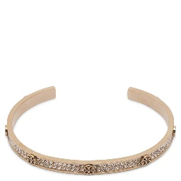 Jewels