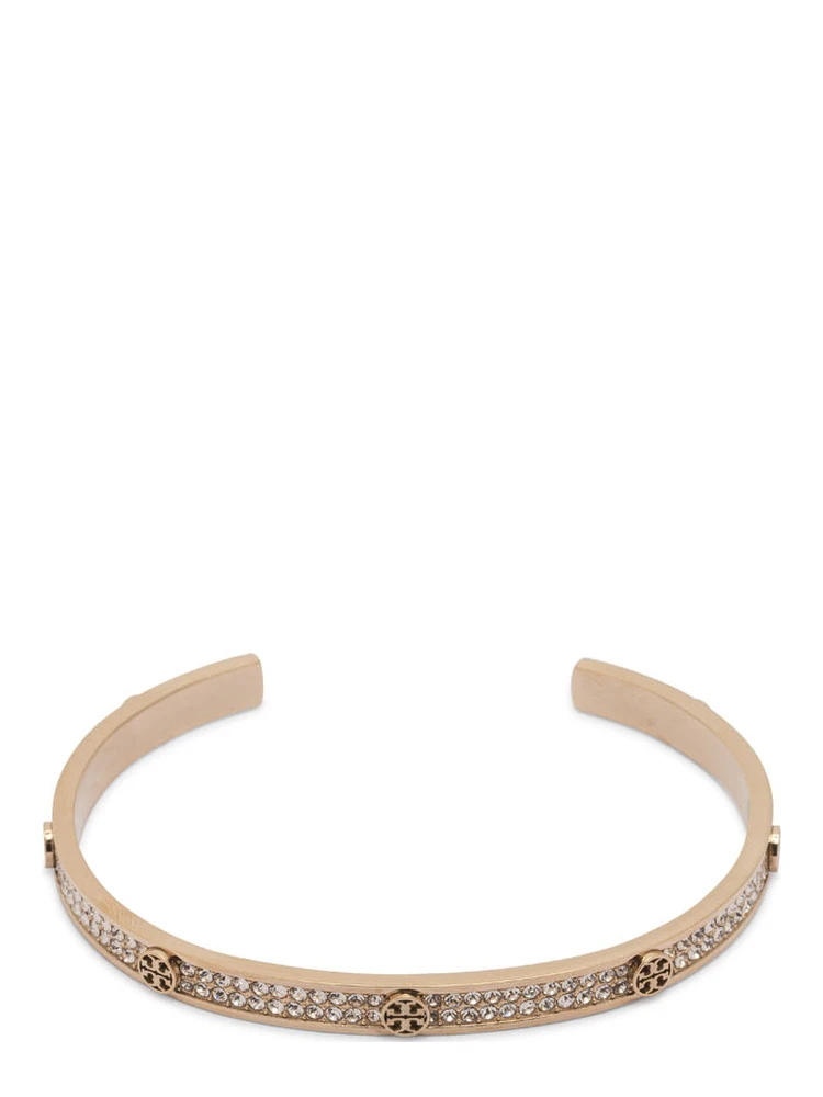 Jewels