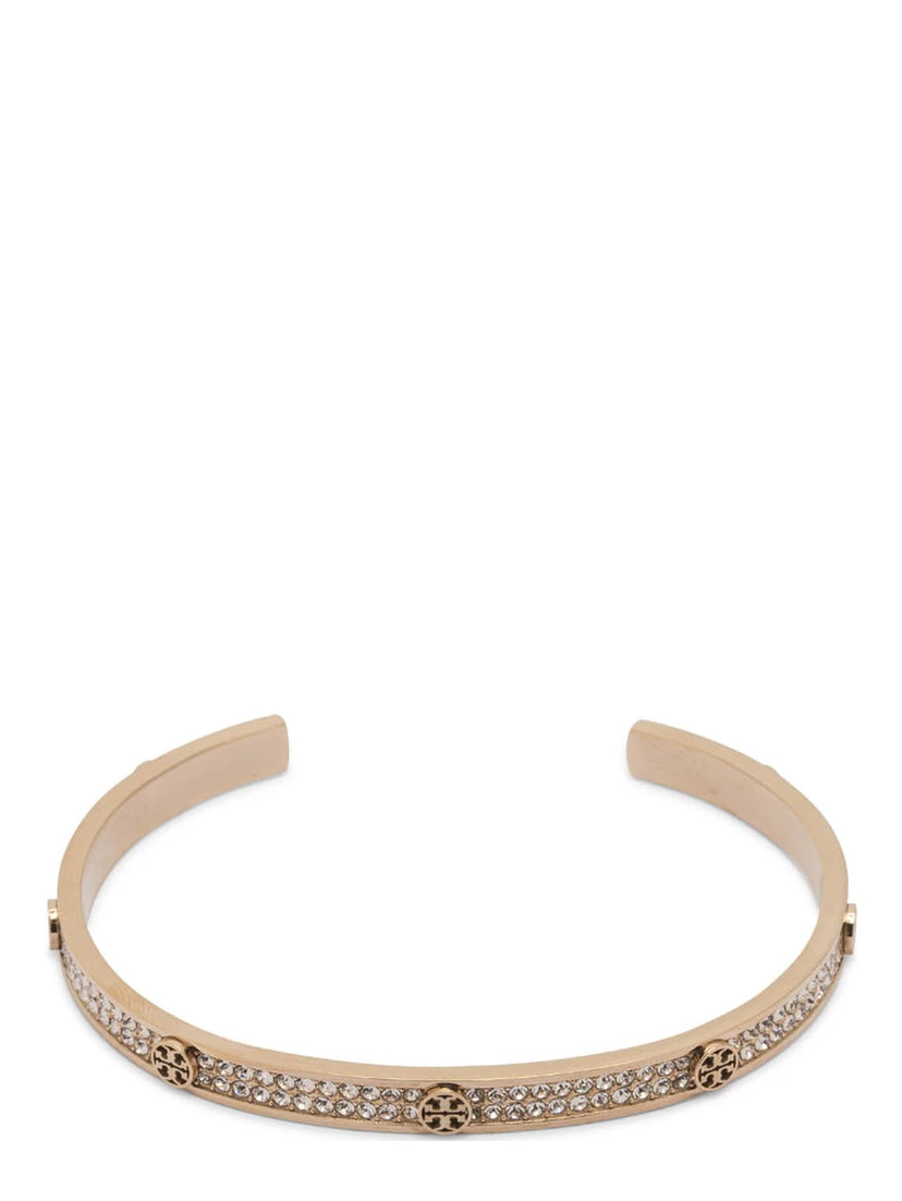Jewels