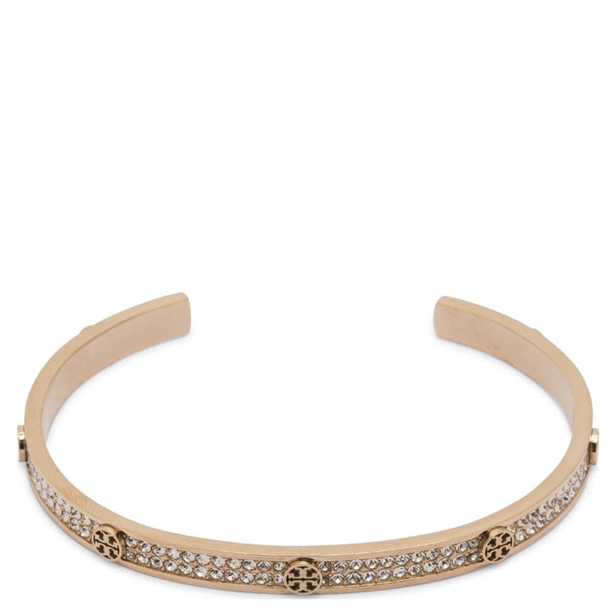 Jewels