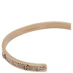 Jewels