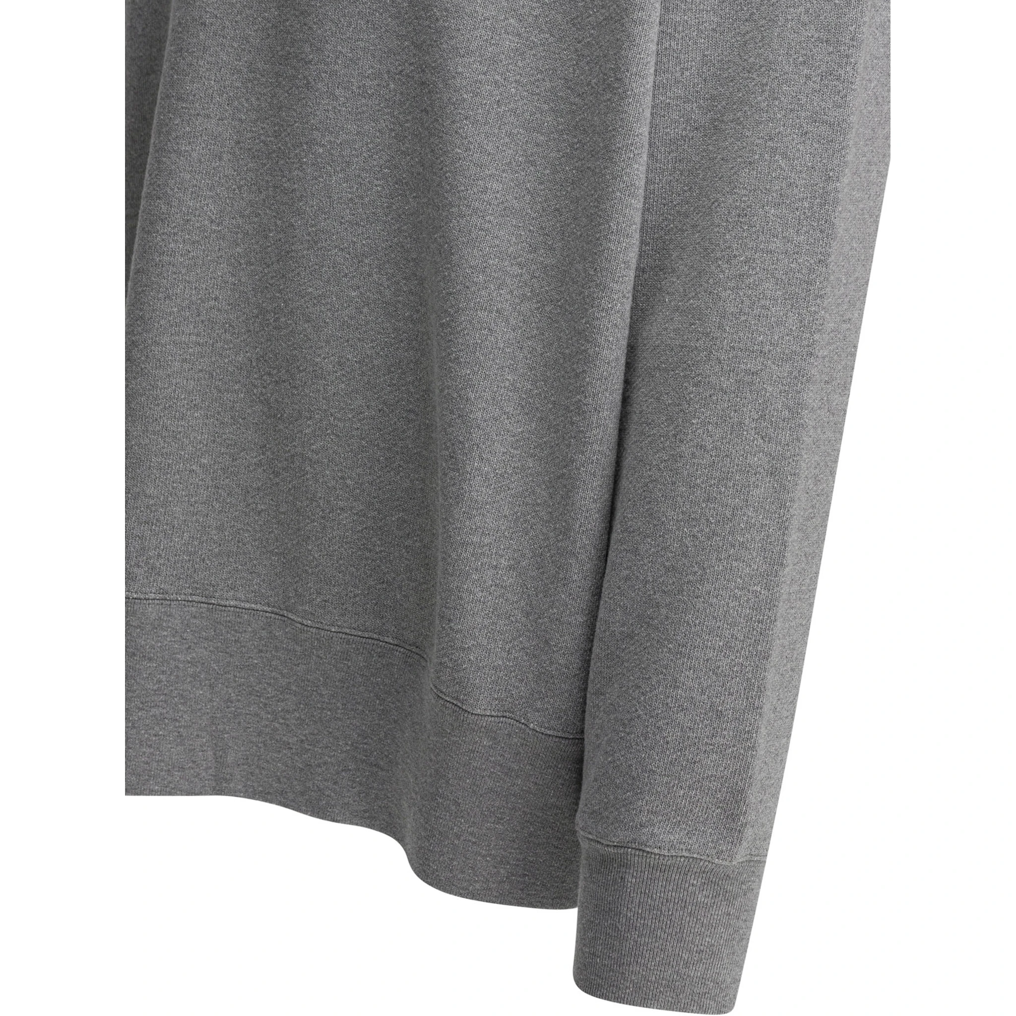 "Golightly" crewneck sweatshirt