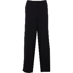 Tailored Trousers