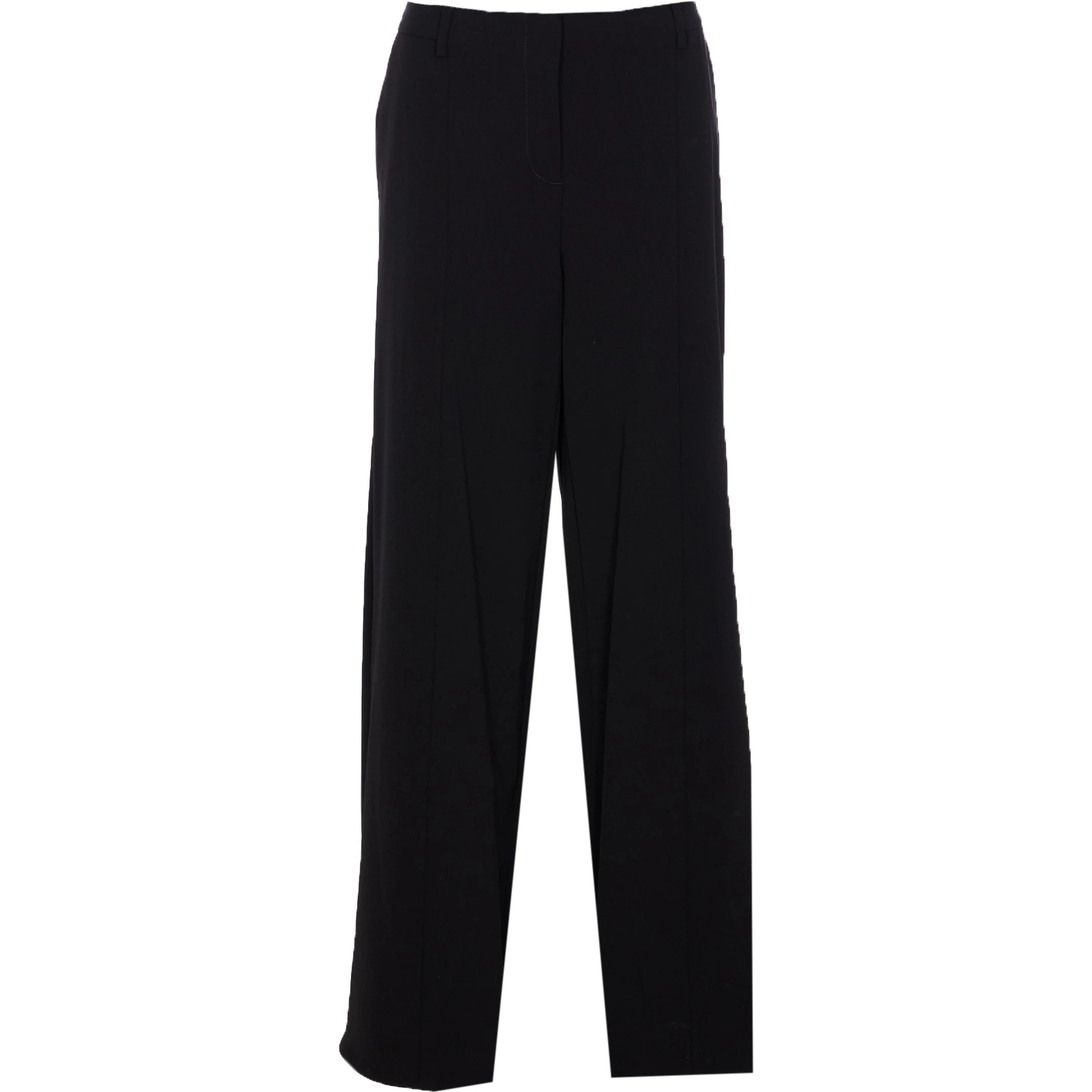 Tailored Trousers