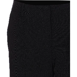 Tailored Trousers