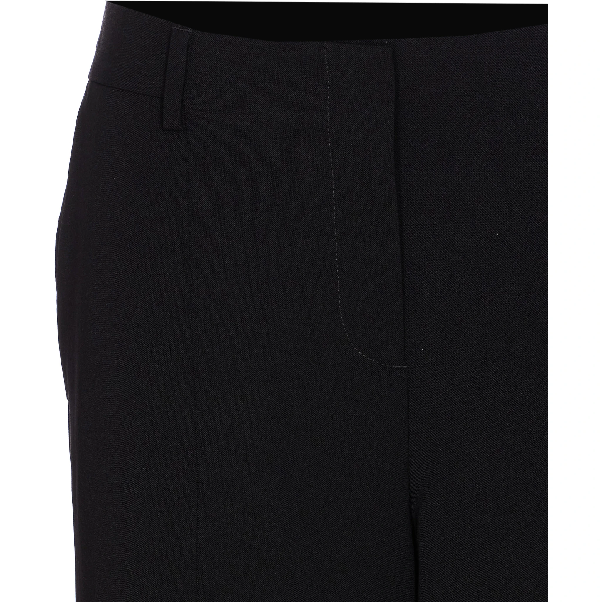 Tailored Trousers
