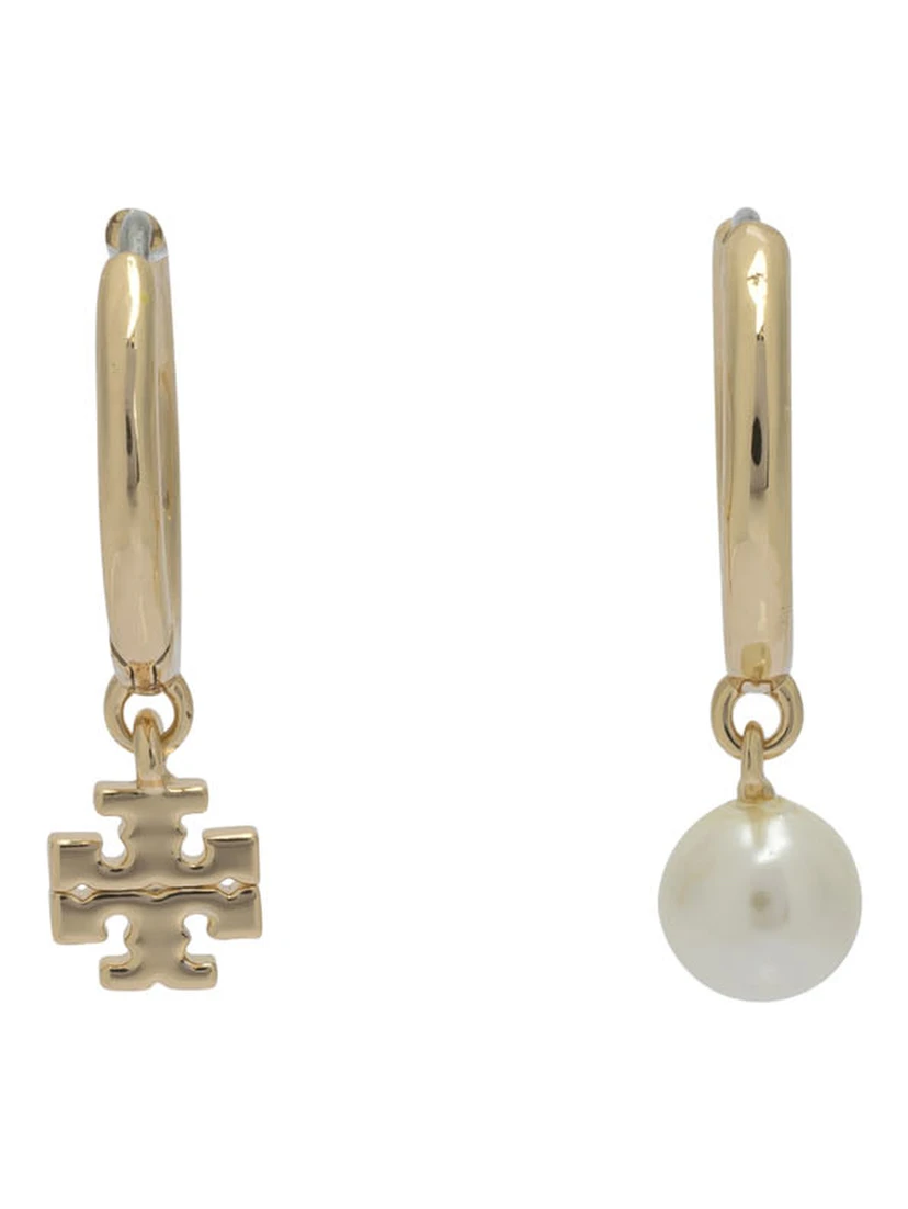 Jewels