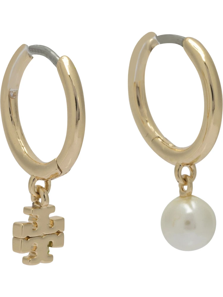 Jewels alternative