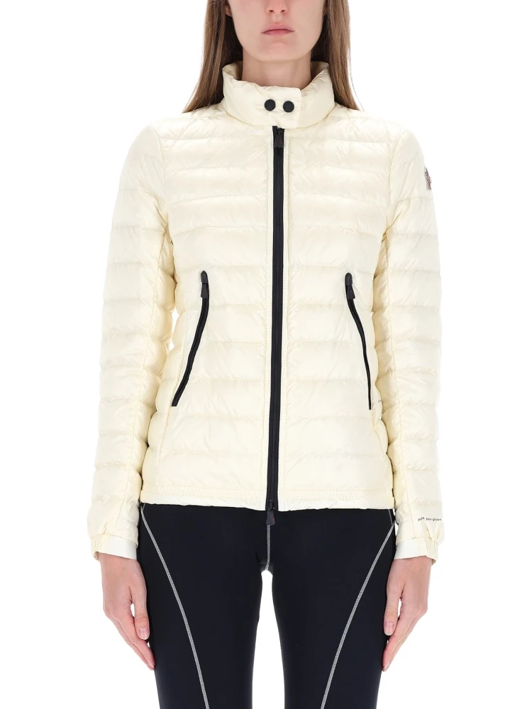 "WALIBI" JACKET