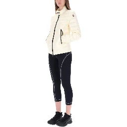 "WALIBI" JACKET