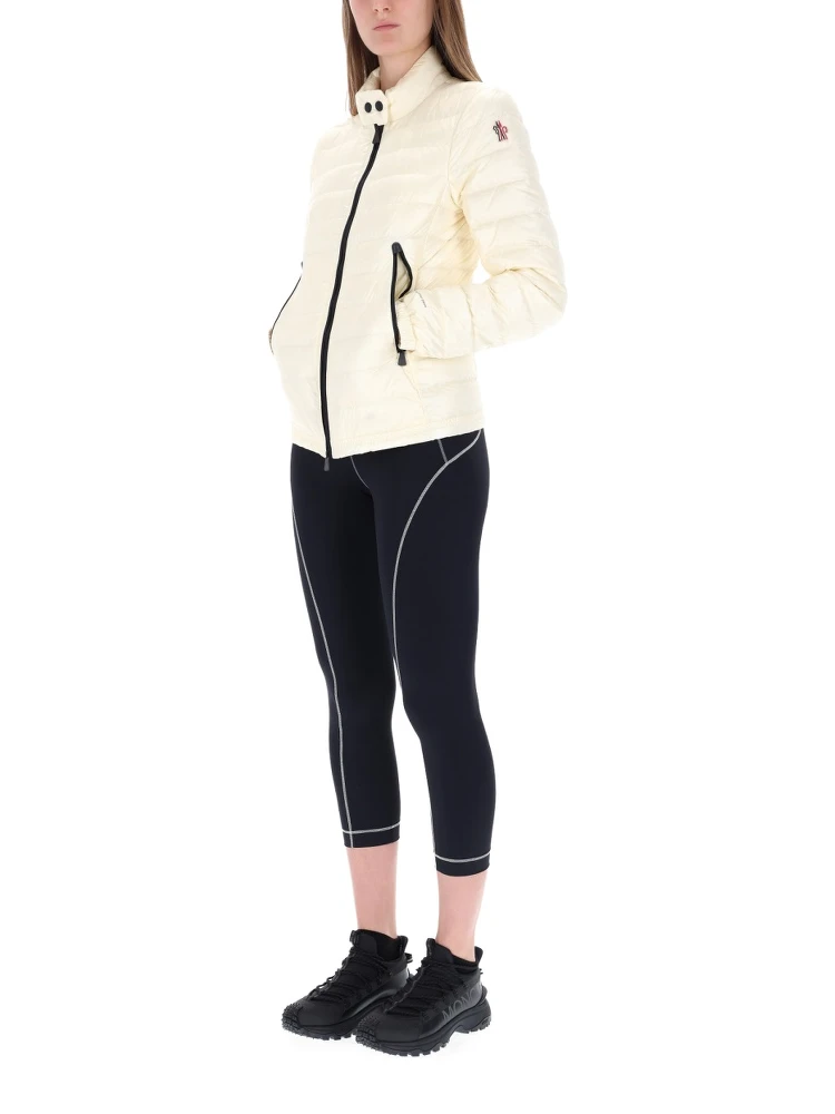 "WALIBI" JACKET alternative