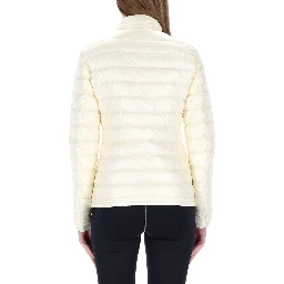 "WALIBI" JACKET