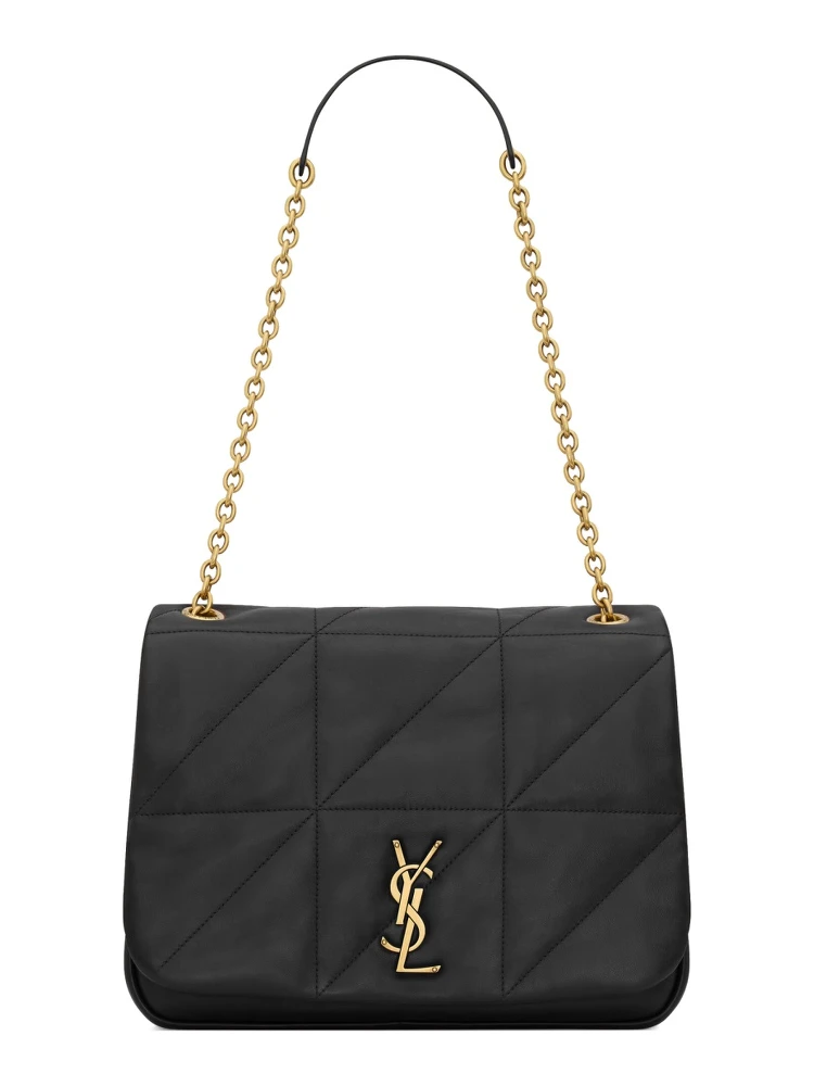 BAG "JAMIE 4.3" MEDIUM