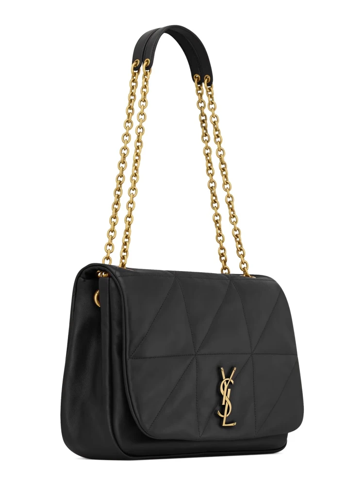 BAG "JAMIE 4.3" MEDIUM alternative