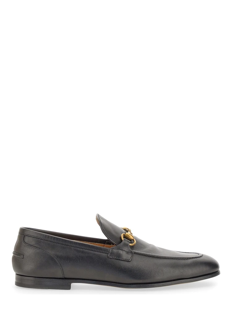 MOCCASIN "JORDAAN" alternative