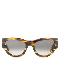 "SL M94" SUNGLASSES