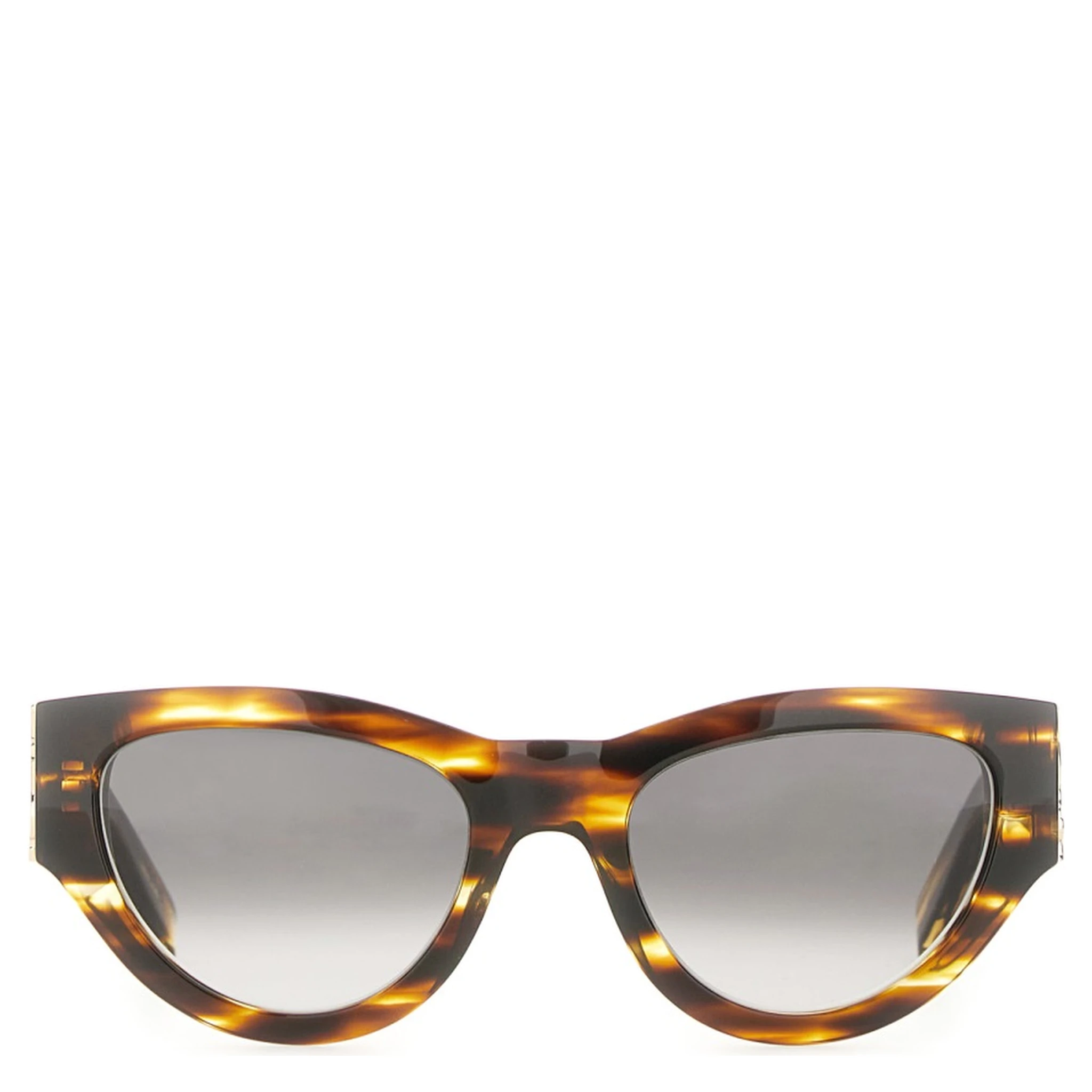 "SL M94" SUNGLASSES
