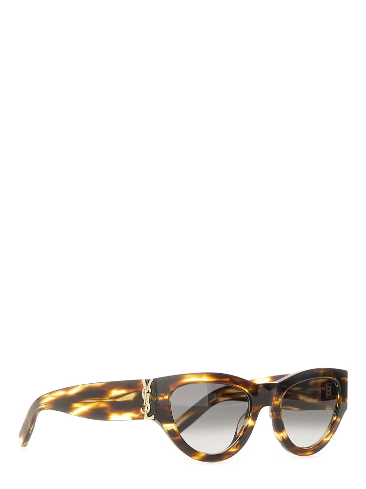 "SL M94" SUNGLASSES alternative