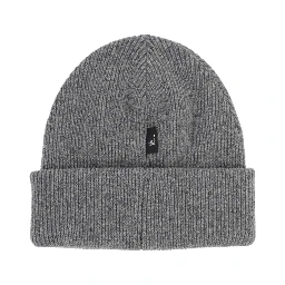 WOOL CAP