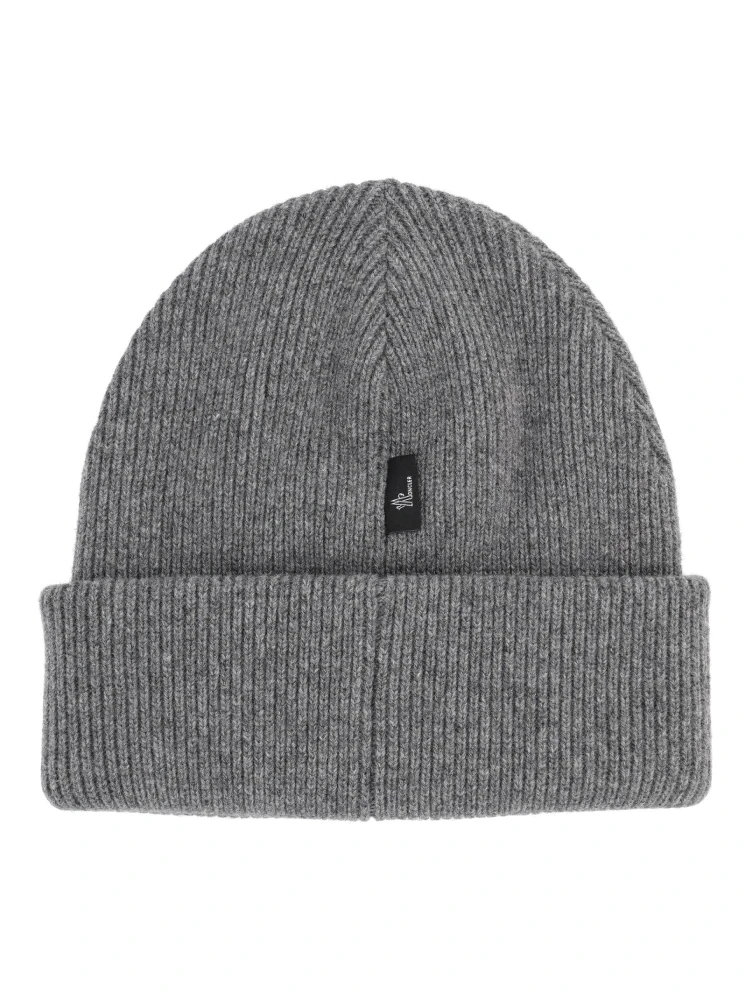 WOOL CAP alternative