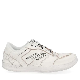 "HAMPTONS" SNEAKER