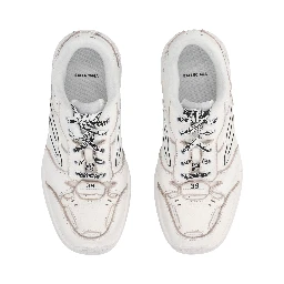 "HAMPTONS" SNEAKER