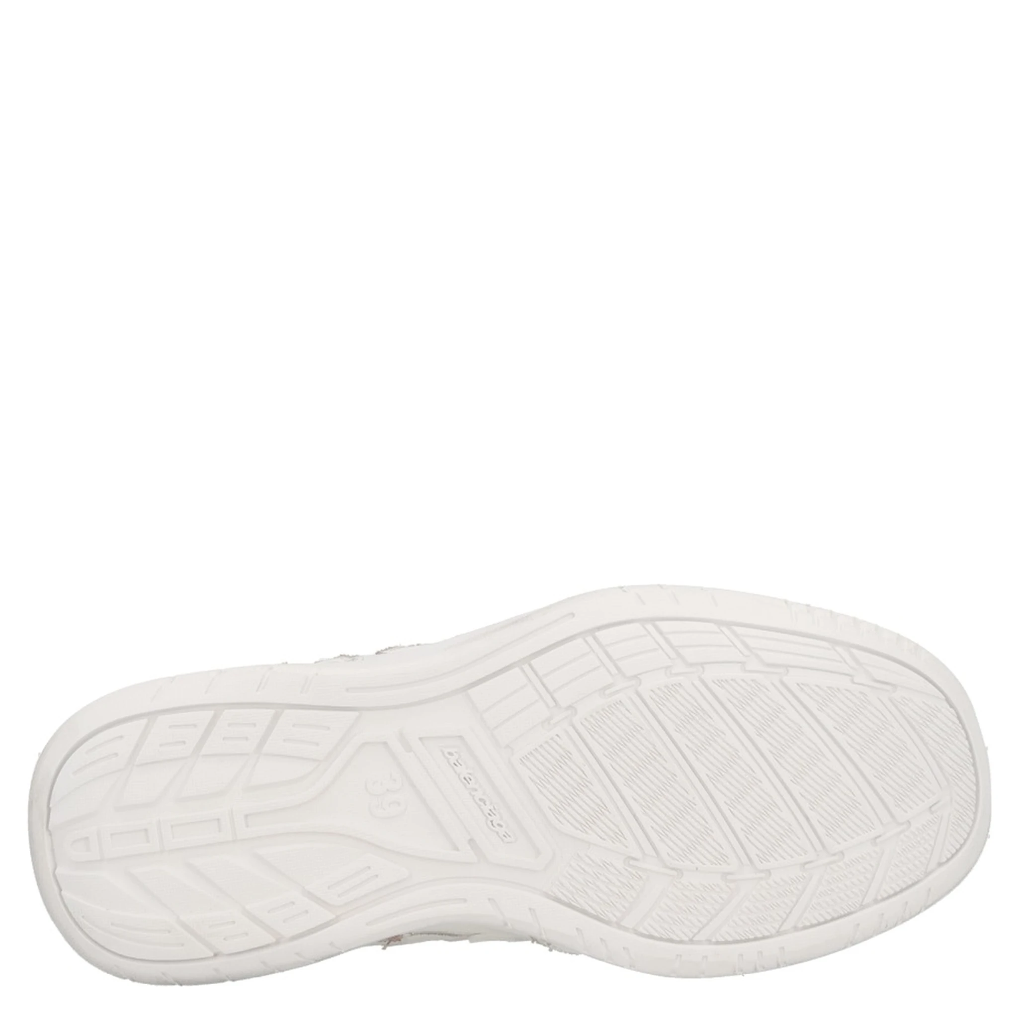 "HAMPTONS" SNEAKER