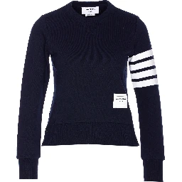 stripe-detail top