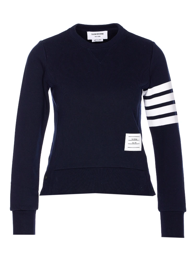 stripe-detail top