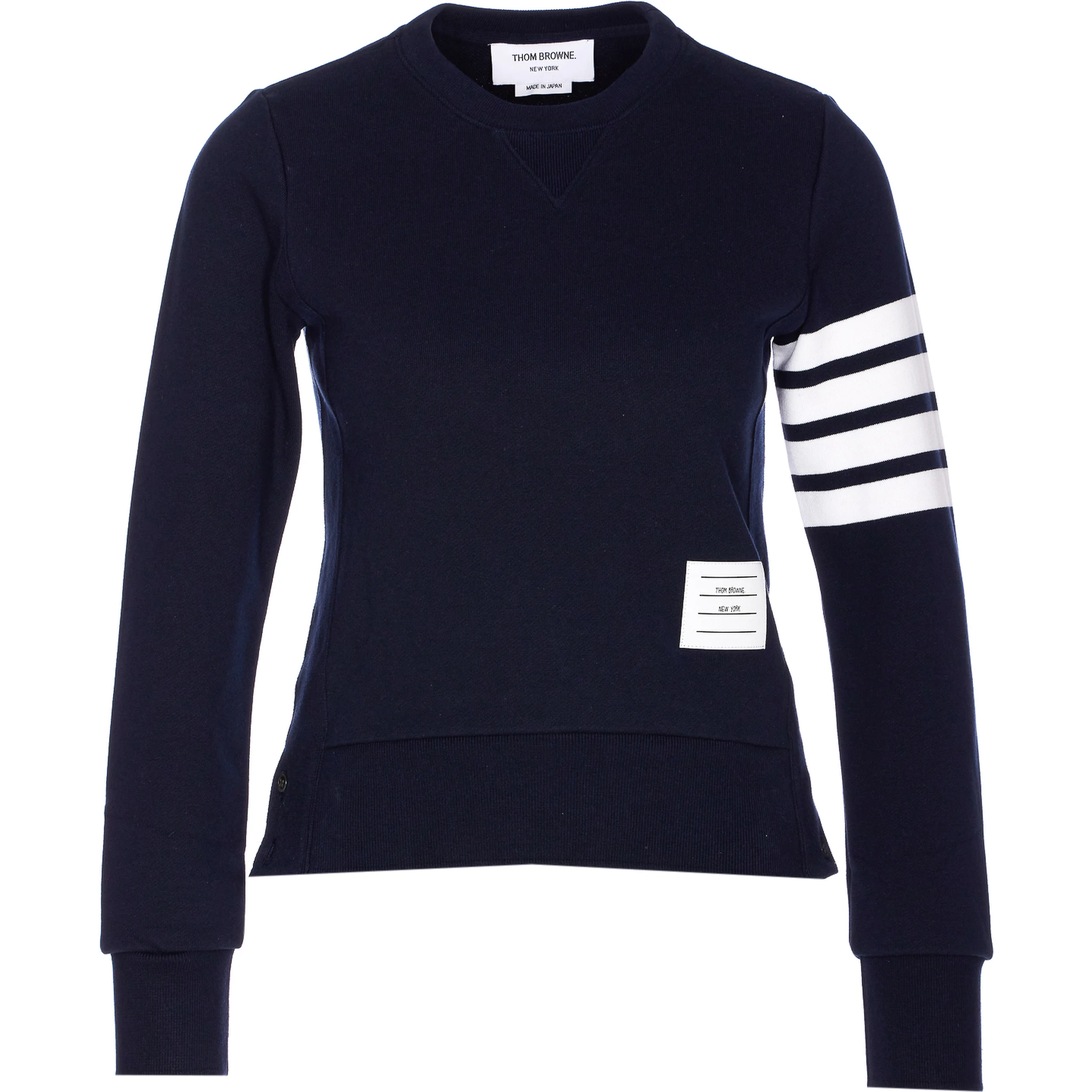 stripe-detail top