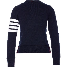 stripe-detail top