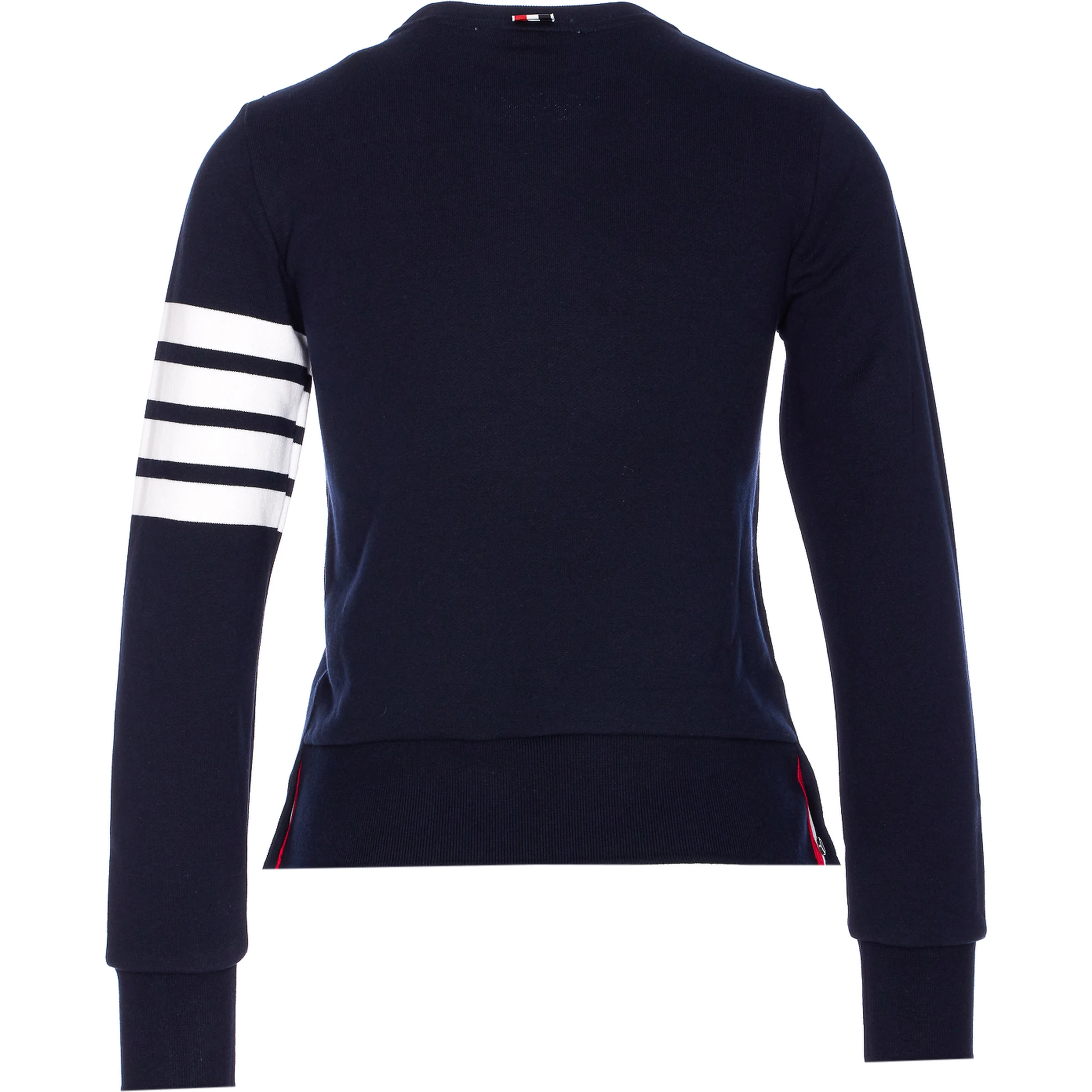 stripe-detail top