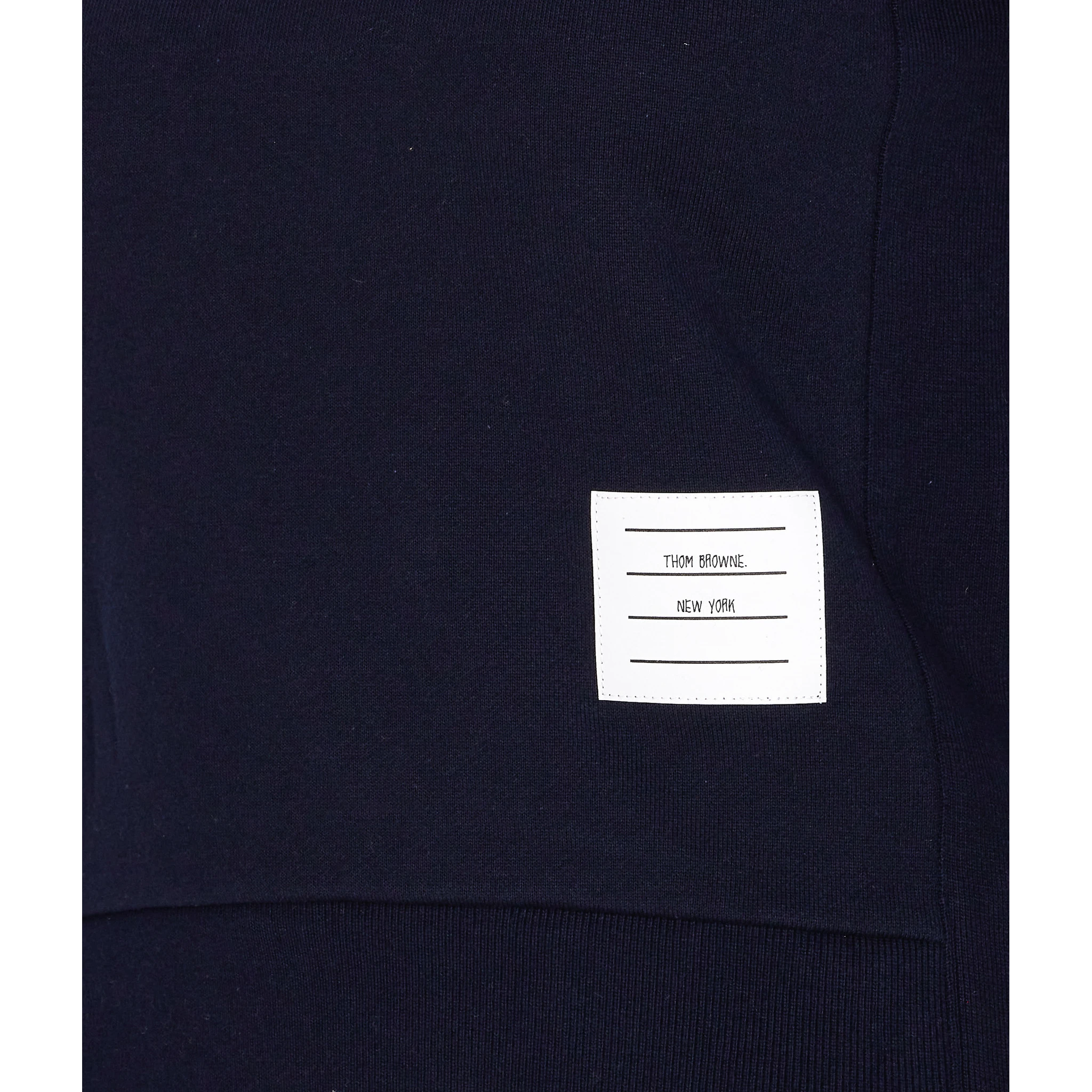 stripe-detail top