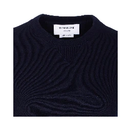 stripe-detail top
