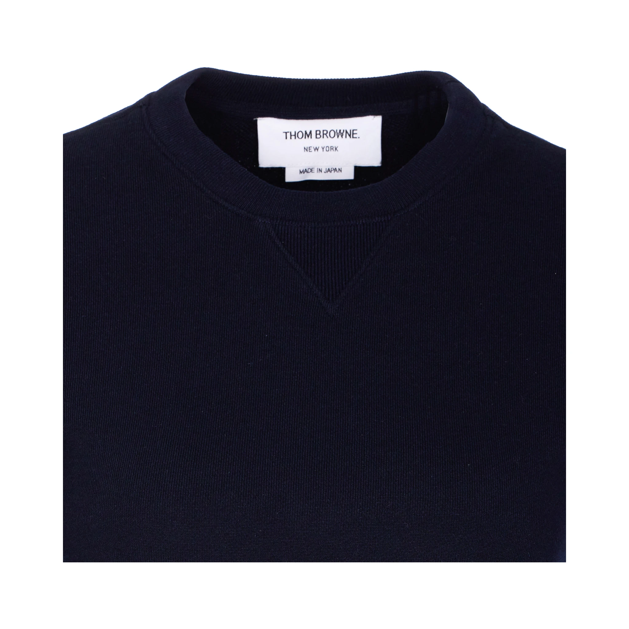 stripe-detail top