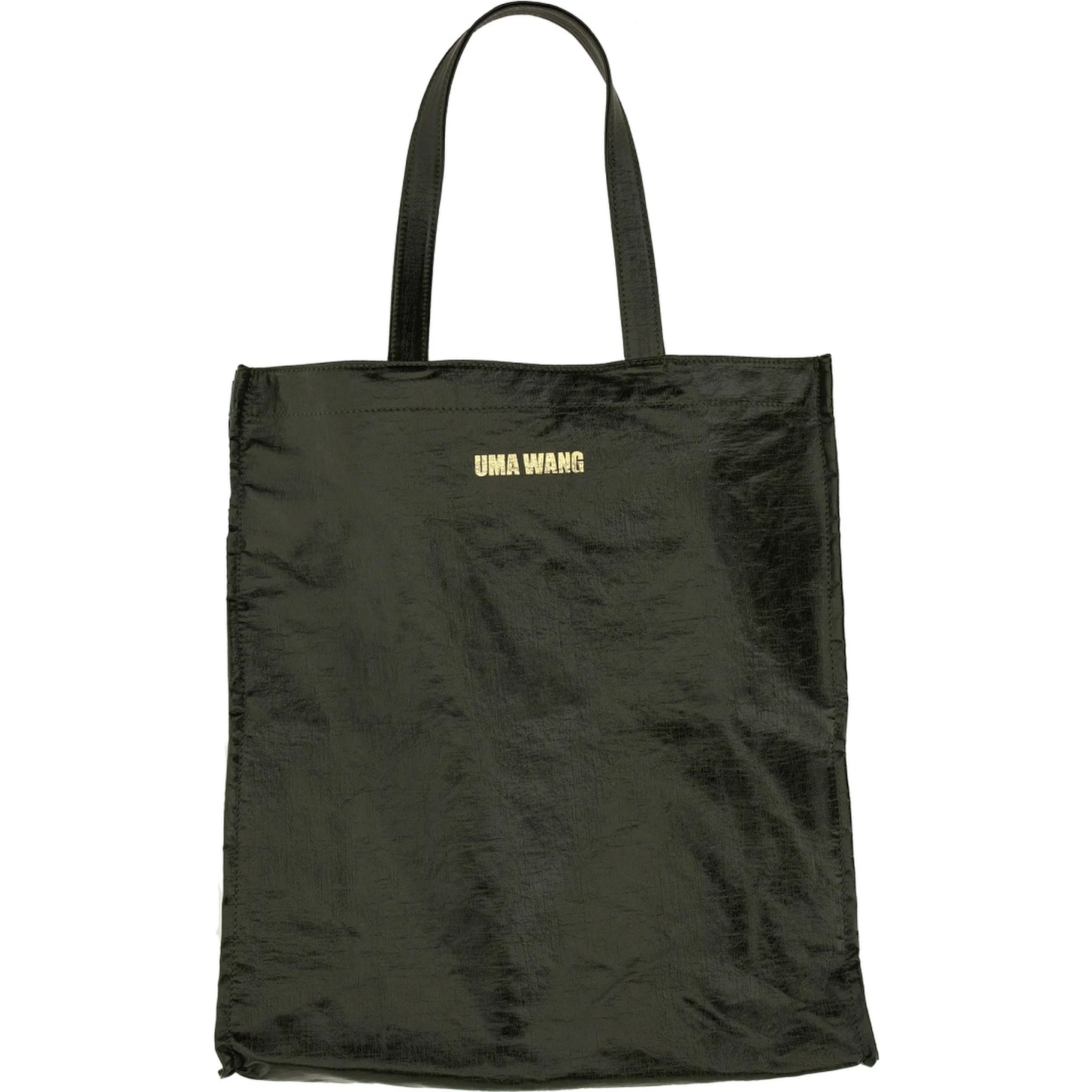 Case medium tote bag