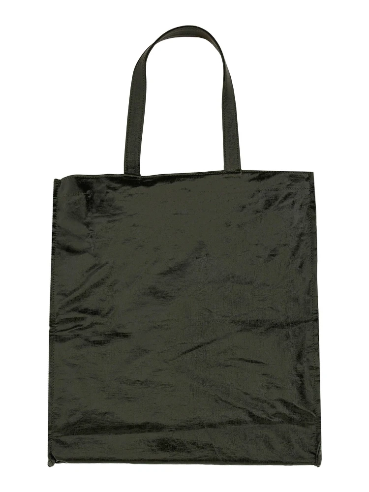 Case medium tote bag alternative