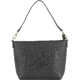 Aline logo-debossed Tote bag