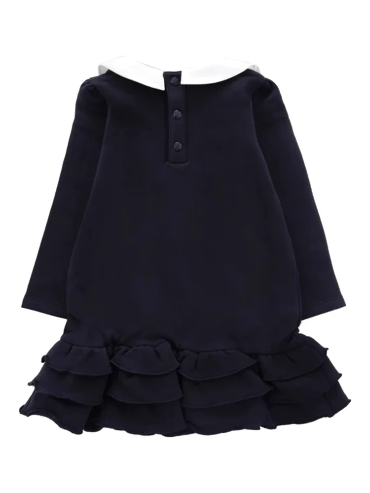 DRESS WITH LOGO alternative