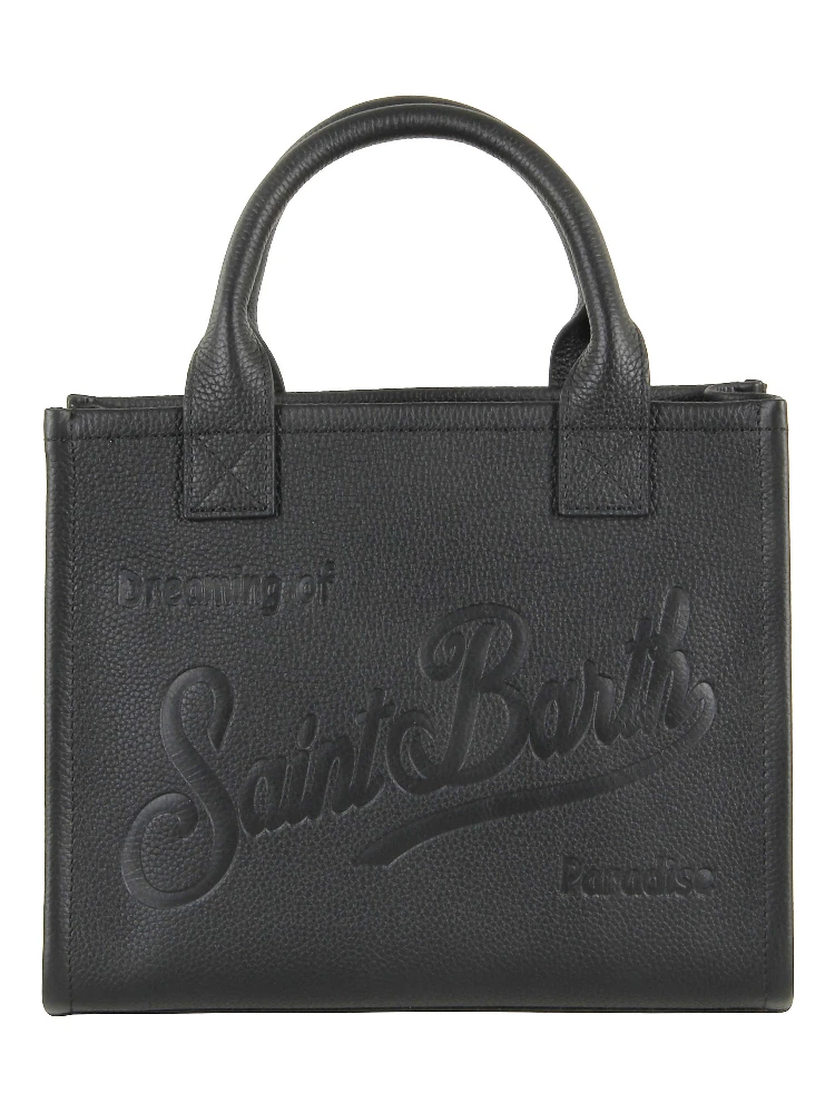 VANITY BAG MIDI|097