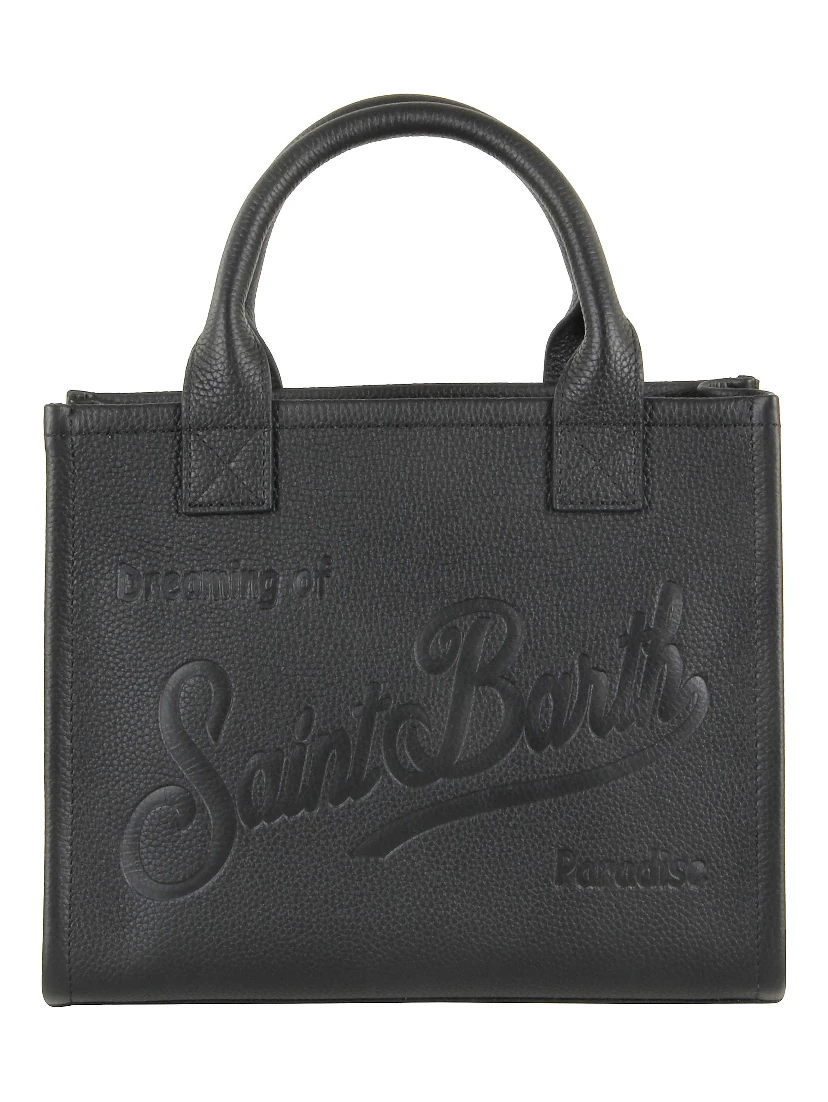 VANITY BAG MIDI|097