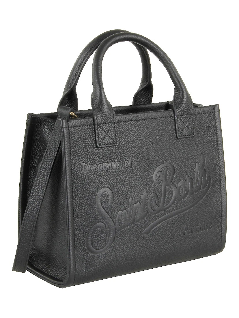 VANITY BAG MIDI|097