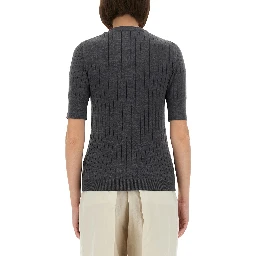WOOL JERSEY.