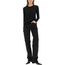 CASSANDRE PULLOVER