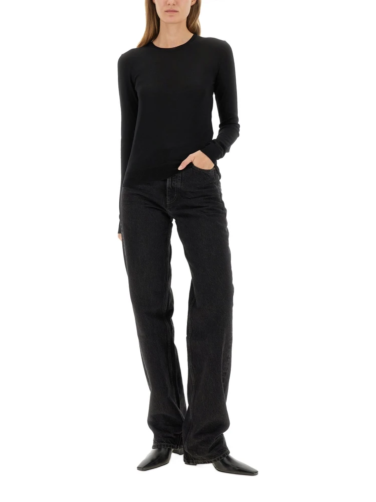 CASSANDRE PULLOVER alternative