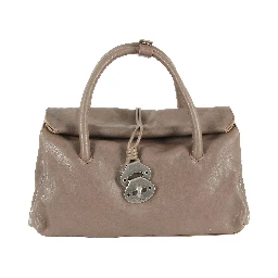 Small Dotta Shoulder bag