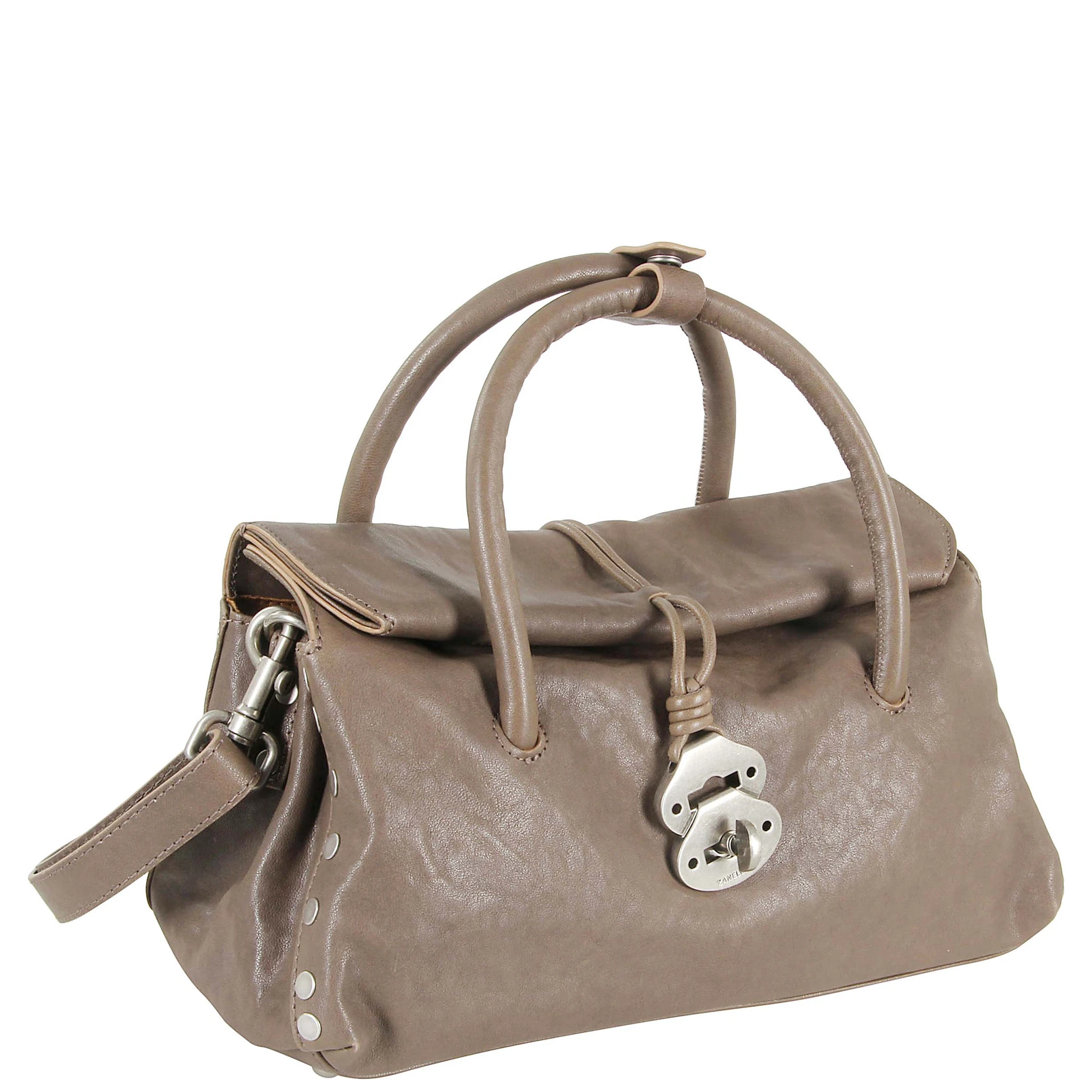 Small Dotta Shoulder bag