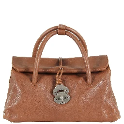 Small Dotta Shoulder bag